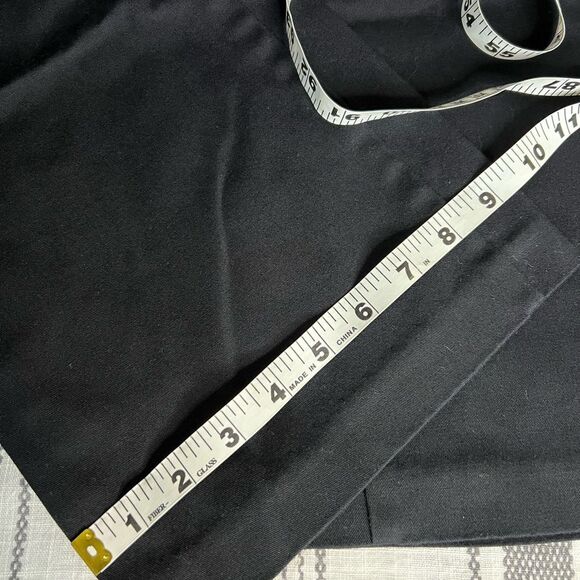 Motherhood Pants - Picture 6 of 6